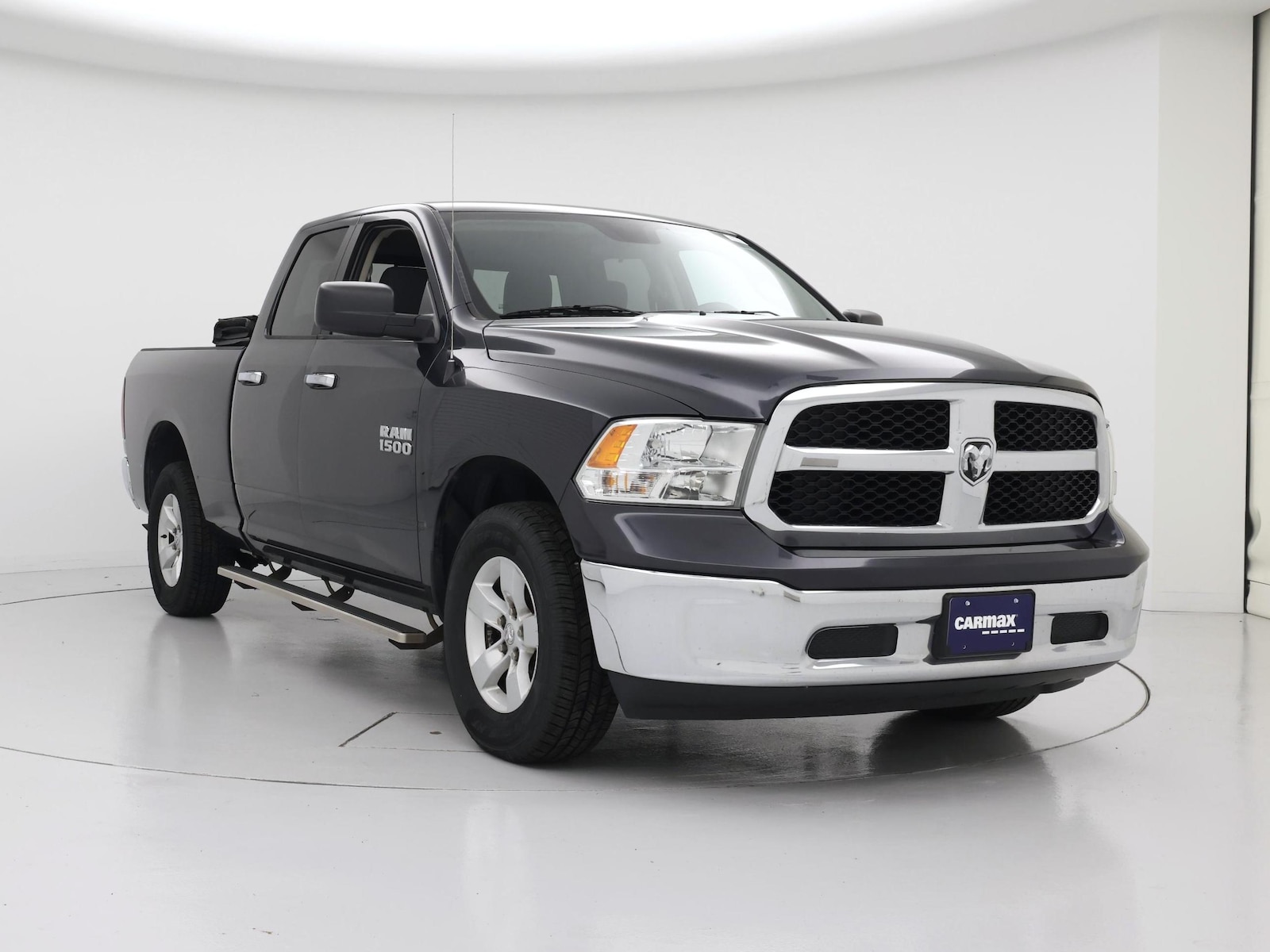 ram ram 1500 pickup 2018 1C6RR7GG2JS115656 image ram ram 1500 pickup 2018 1C6RR7GG2JS115656 image